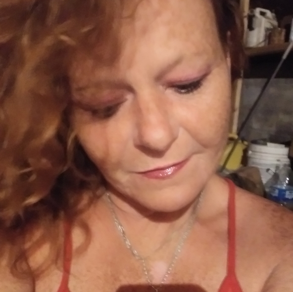 Meet your Posher, Michelle - Picture 4 of 12